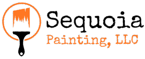 Sequoia Painting Logo