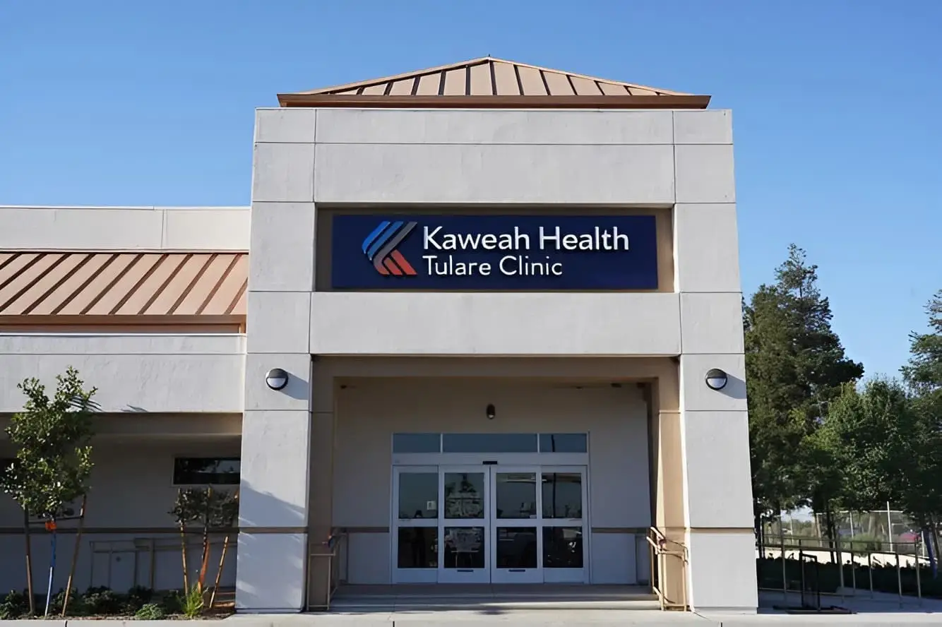 Expert Commercial Painting In Visalia, CA