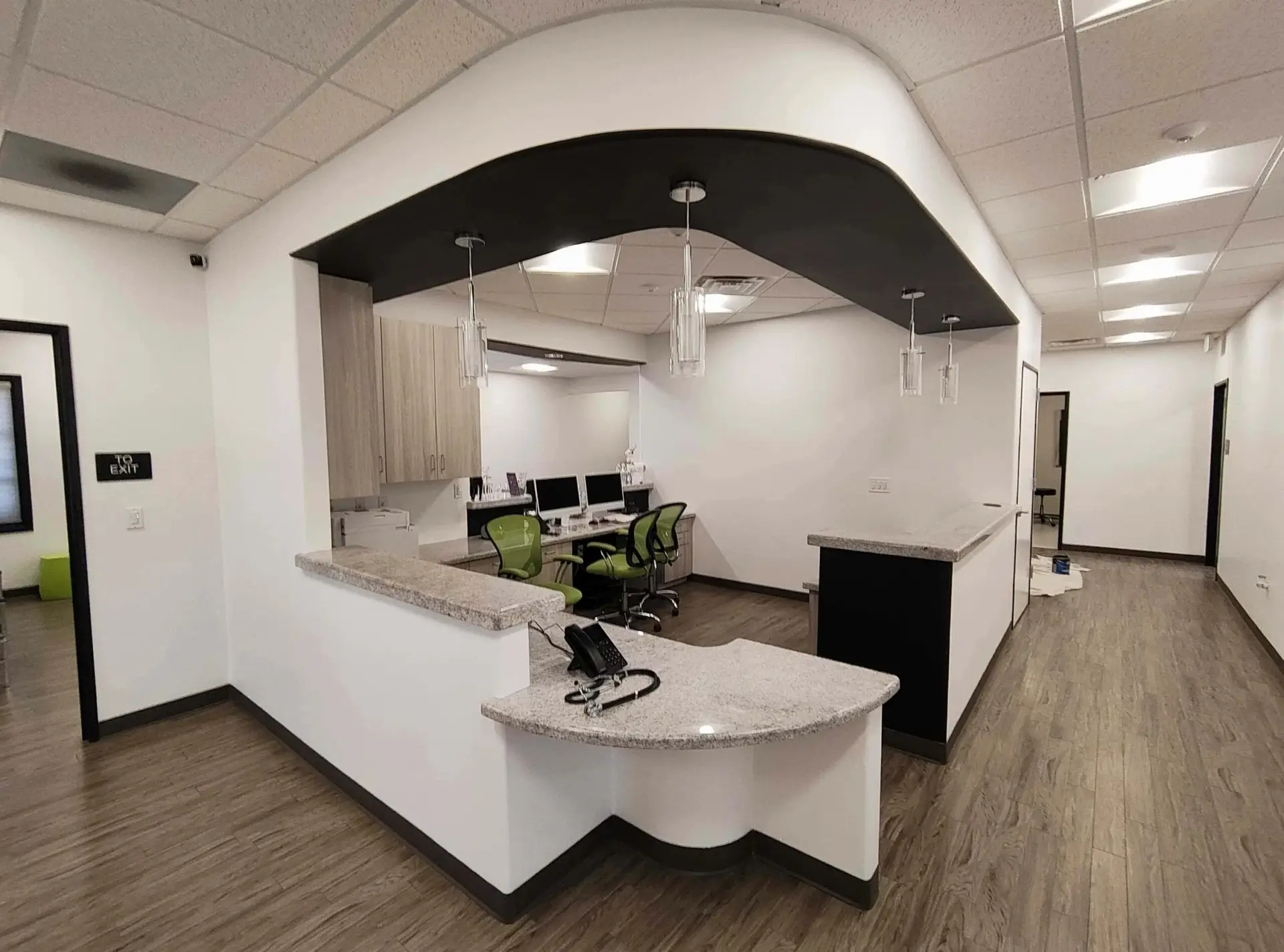 Expert House And Commercial Painters In Hanford, CA